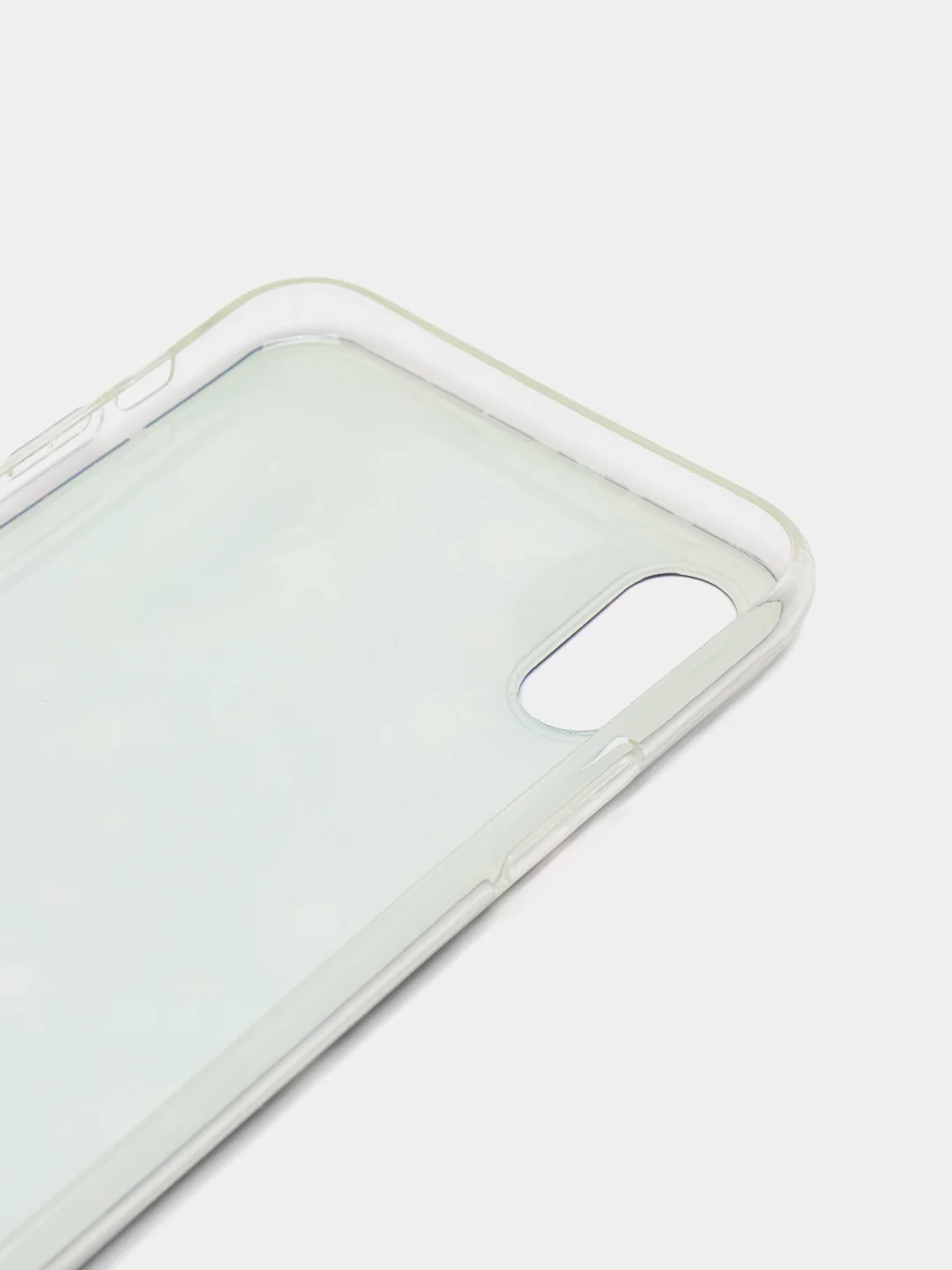 Оливковый чехол силиконовый для iPhone 11 Pro Max, 23 вида