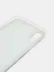 Оливковый чехол силиконовый для iPhone 11 Pro Max, 23 вида