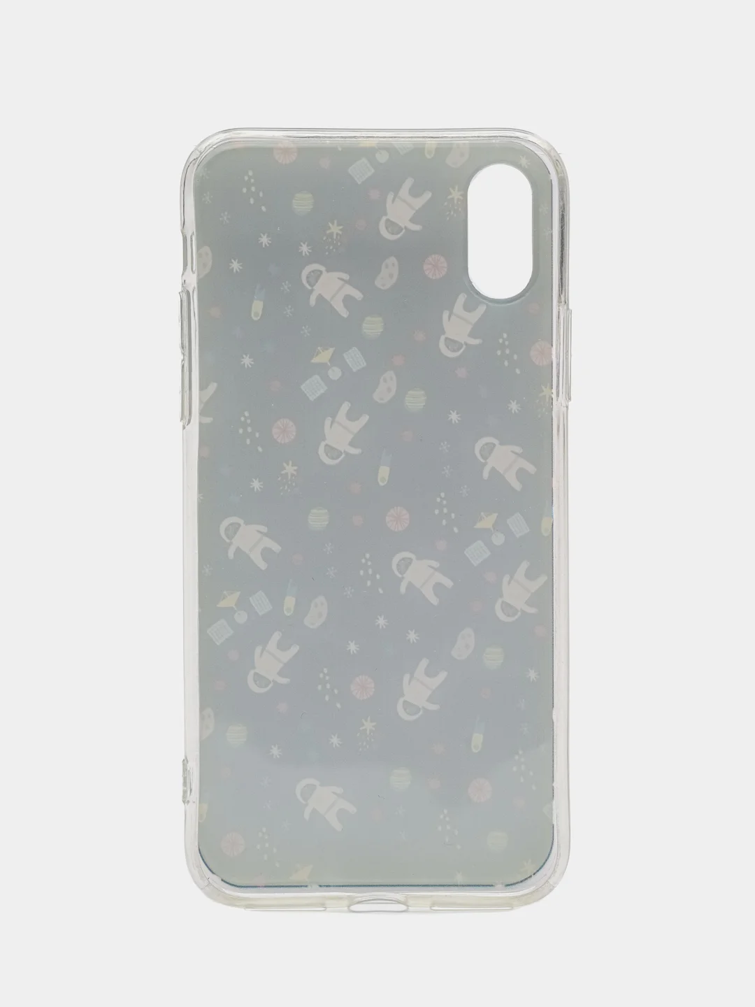 Оливковый чехол силиконовый для iPhone 11 Pro Max, 23 вида