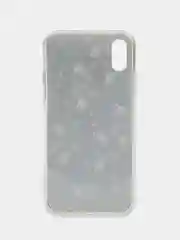 Оливковый чехол силиконовый для iPhone 11 Pro Max, 23 вида