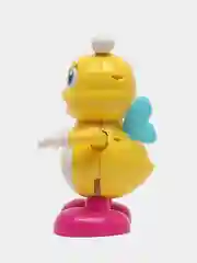 Игрушка "Пчелка", на батарейках, со звуком и светом, в коробке