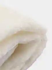 Молочный сетка вышивка,портьера, шторы на окно, тюль,  готовые шторы, цвет молочный, прзрачная