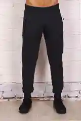 Брюки Berchelli мужские