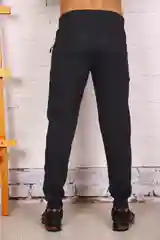 Брюки Berchelli мужские