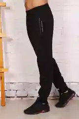 Брюки Berchelli мужские