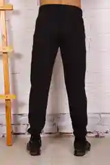 Брюки Berchelli мужские