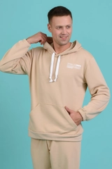 Костюм Berchelli мужской