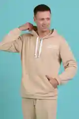 Костюм Berchelli мужской