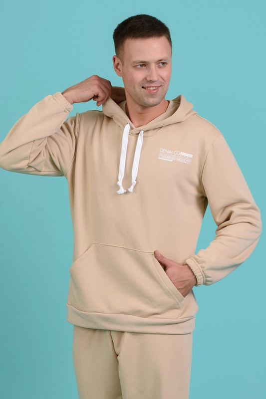 Костюм Berchelli мужской