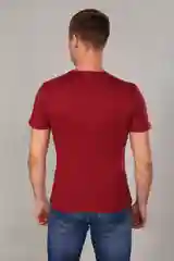 Футболка Berchelli мужская