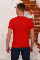 Футболка Berchelli мужская
