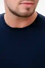 Футболка Berchelli мужская