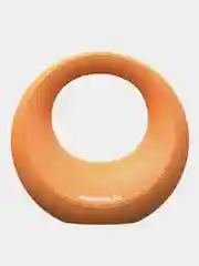 Гиря FED Star Moon, 1 шт
