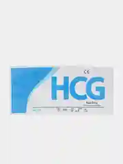 Тест на беременность