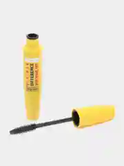 Гипоаллергенная тушь для объёма FarmStay Visible Difference Volume Up Mascara
