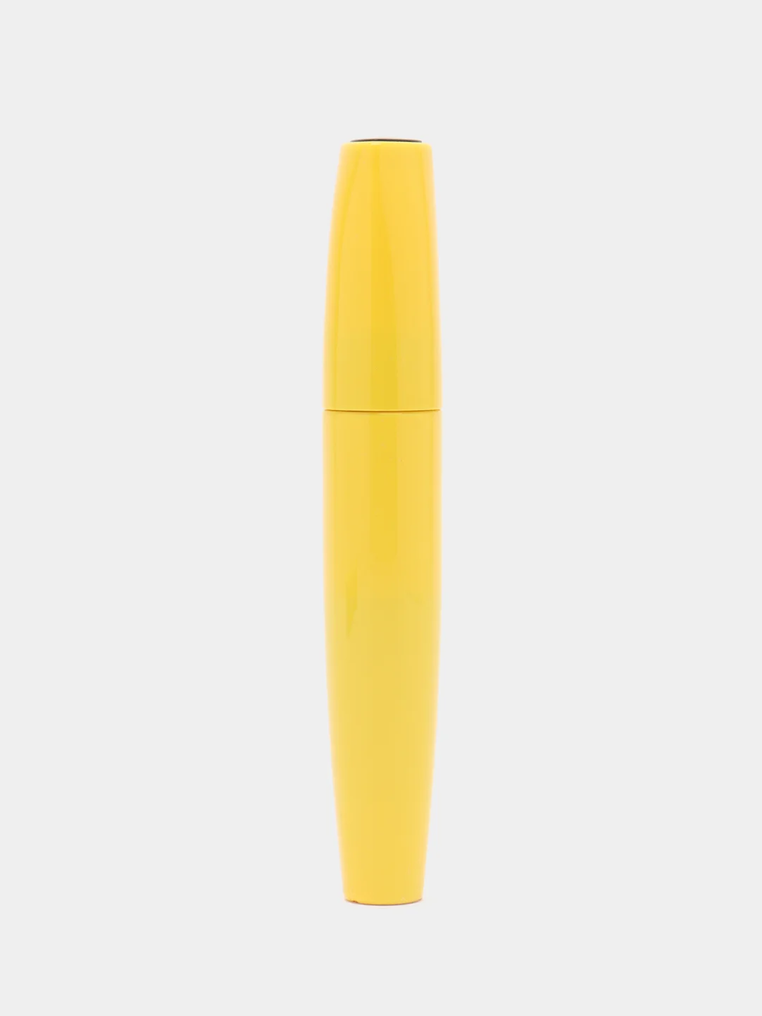 Гипоаллергенная тушь для объёма FarmStay Visible Difference Volume Up Mascara