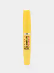 Гипоаллергенная тушь для объёма FarmStay Visible Difference Volume Up Mascara