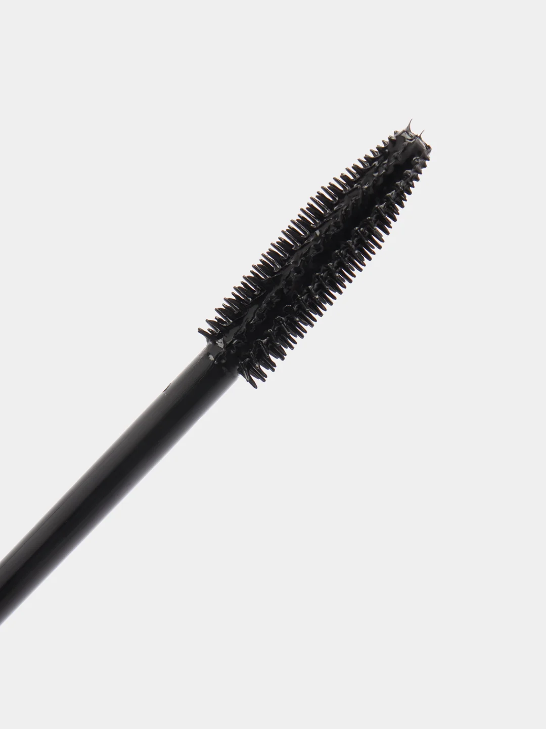Гипоаллергенная тушь для объёма FarmStay Visible Difference Volume Up Mascara