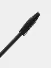 Гипоаллергенная тушь для объёма FarmStay Visible Difference Volume Up Mascara