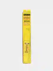 Гипоаллергенная тушь для объёма FarmStay Visible Difference Volume Up Mascara