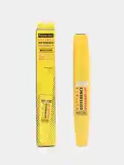 Гипоаллергенная тушь для объёма FarmStay Visible Difference Volume Up Mascara