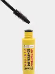 Гипоаллергенная тушь для объёма FarmStay Visible Difference Volume Up Mascara