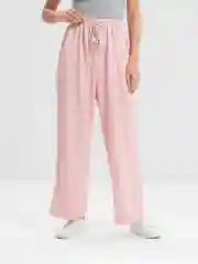 Черный брюки спортивные QP Store