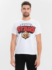 Футболка Бравл Старс Brawl Stars 151
