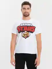 Футболка Бравл Старс Brawl Stars 151