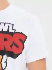Футболка Бравл Старс Brawl Stars 151