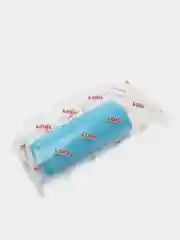 Набор для творчества и рукоделия. Цветы из пайеток Люпин. Lori