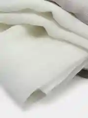 Зелёный хаки тюль Лен фентези,шторы на окно,тюль, готовые шторы, цвет зеленый хаки, интерьерные