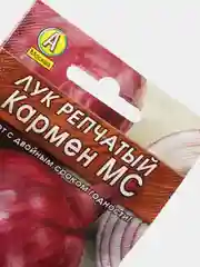 Лук Кармен (семена)