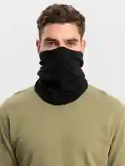 Снуд, Шапка, Шарф флисовый зима, демисезон