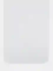 Защитное стекло на iPhone, без рамок