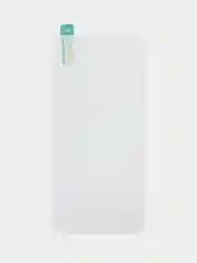 Защитное стекло на iPhone, без рамок