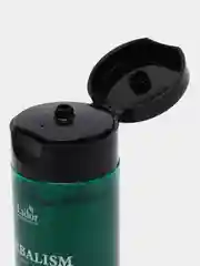 Шампунь против выпадения волос успокаивающий (слабокислый) Lador HERBALISM SHAMPOO