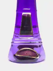 RENI 709U селективный лосьон парфюмерный Рени