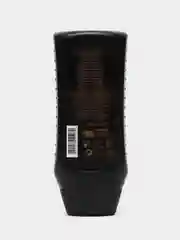 AVON Шампунь-гель для душа для мужчин Absolute by Elite Gentleman, 250 мл