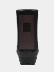 AVON Шампунь-гель для душа для мужчин Absolute by Elite Gentleman, 250 мл