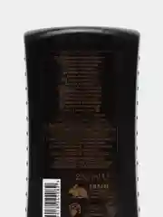 AVON Шампунь-гель для душа для мужчин Absolute by Elite Gentleman, 250 мл