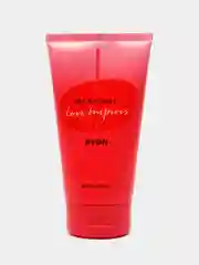 Парфюмированный лосьон для тела Avon Herstory Love Inspires, 150 мл