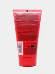 Парфюмированный лосьон для тела Avon Herstory Love Inspires, 150 мл