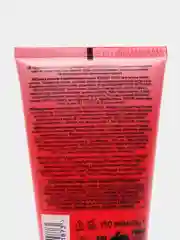 Парфюмированный лосьон для тела Avon Herstory Love Inspires, 150 мл