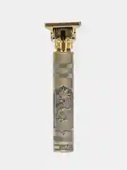 Машинка для стрижки BZ-T99