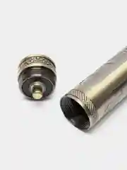 Машинка для стрижки BZ-T99