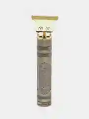 Машинка для стрижки BZ-T99