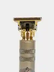 Машинка для стрижки BZ-T99