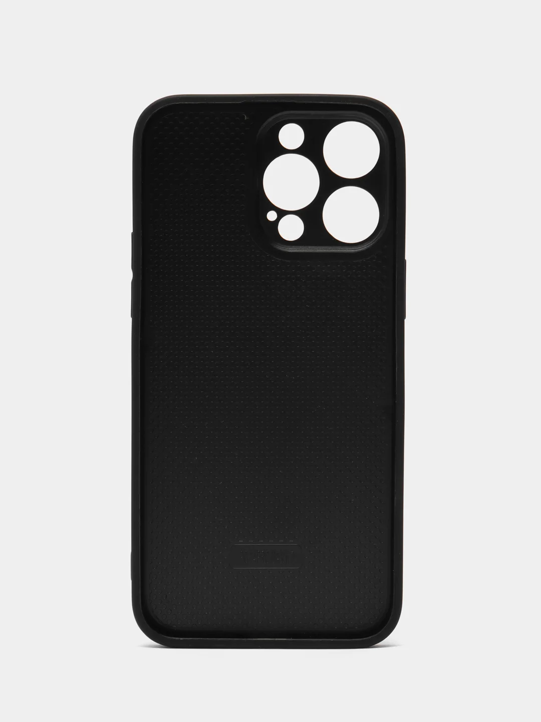 Бордовый чехол-накладка для iPhone 11, 12, 12 Pro, 13, 14, 14 pro, 12 pro max, 13 pro max