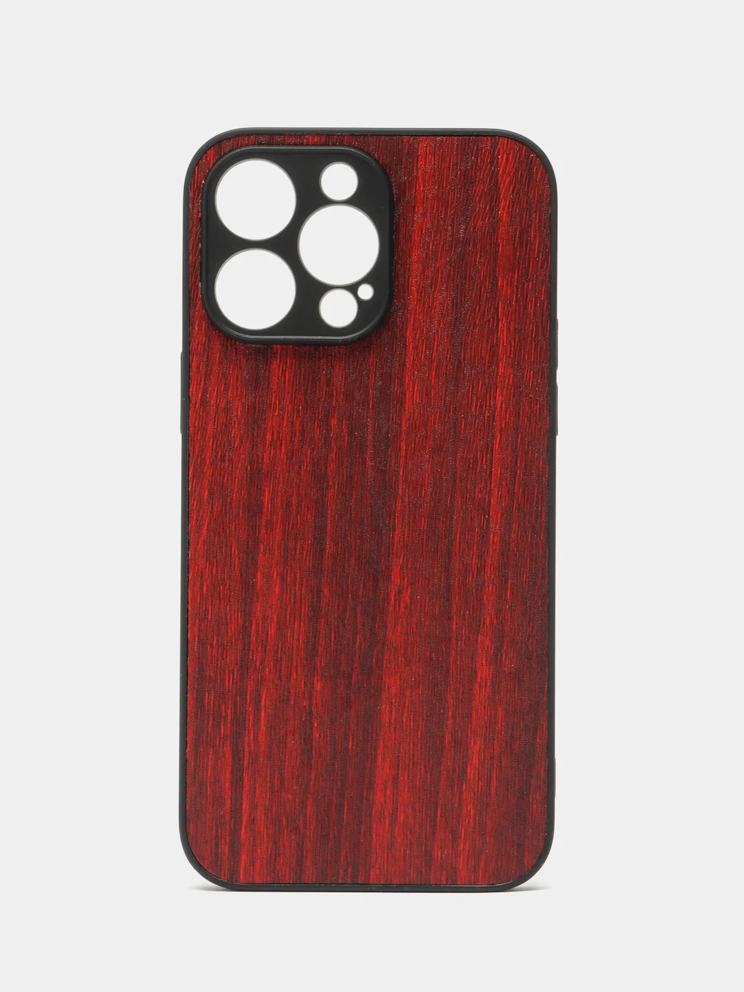 Бордовый чехол-накладка для iPhone 11, 12, 12 Pro, 13, 14, 14 pro, 12 pro max, 13 pro max